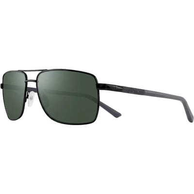 Zonnebril Revo Ray