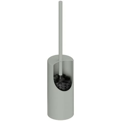 HEWI series 477/801 WC brush set 477.20B200 95