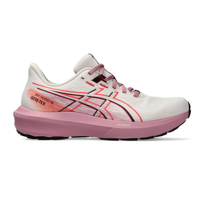 ASICS GT-1000 15 GTX Stabiliteitsschoen Dames