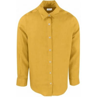 Shirt Haris Cotton Basic