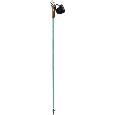 Nordic Walking stok Guidetti Vent des Fjords UT50 Toundra