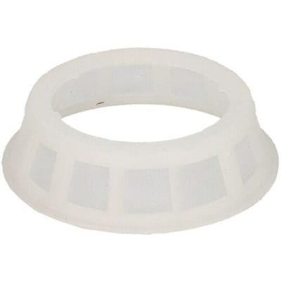 Filter WABCO 8993811812
