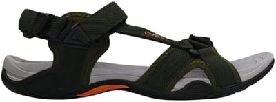 Cmp 38q9957 Tauri Low Sandalen Groen EU 41 Man