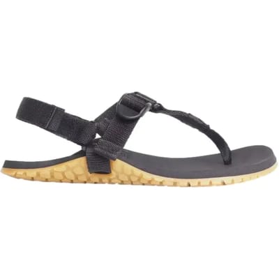 Sandalen Bosky Performance