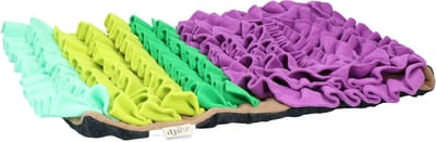 AFP Dig it - Fluffy mat