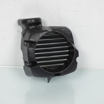 Carter allumage Teknix pour Scooter Yamaha 50 Neos 4T Après 2008 Neuf
