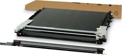HP LaserJet Image Transfer 400000pagina's printer transportriem