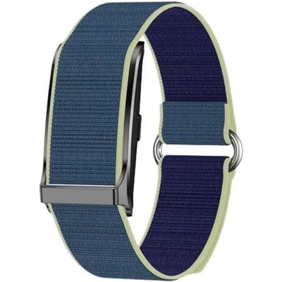 Slimme armband Platyne Ona