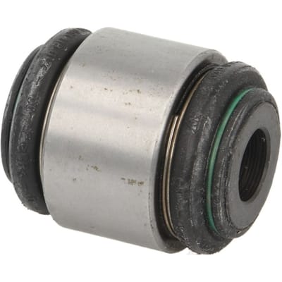 Voorste draagarm silentblock LEMFÖRDER 37518 01