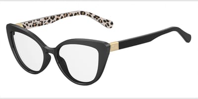 Bril Love Moschino MOL500 7T3