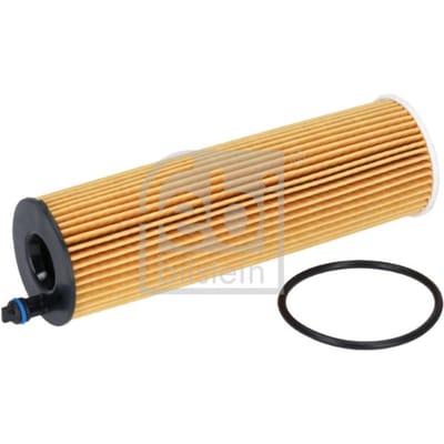 Oliefilter FEBI BILSTEIN 182956