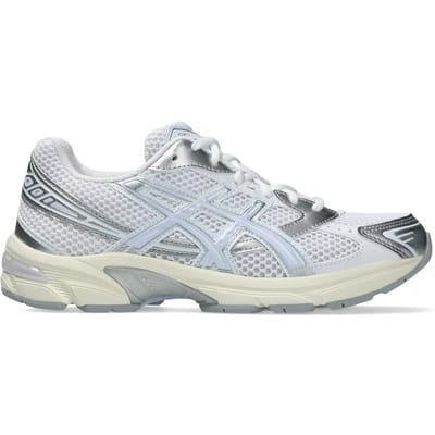 Asics Sportschoenen Gel-1130