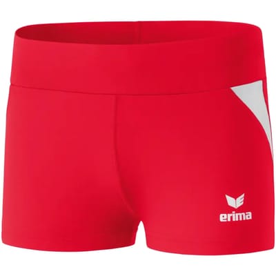 DAMES HOTPANTS Erima