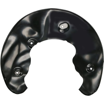 Dekplaat, remschijf BLIC 6508-03-0029377K