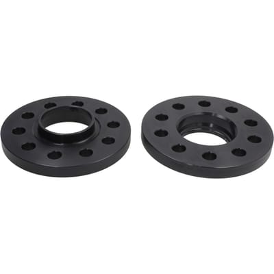 Wiel spacer Pro-Spacer EIBACH S90-2-15-055-B