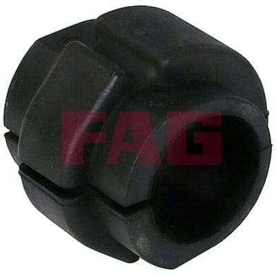 Schaeffler Fag Bus, stabilisator FAG 819 0249 10