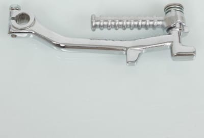 starter kick rms voor scooter mbk 50 next generation 1995-1998 3vle56200100 nieuw