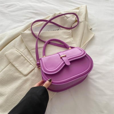 Lente Nieuwe Modieuze One-shoulder Crossbody Tas Koreaanse Versie Eenvoudige Kleine Vierkante Tas Vrouwen Eenvoudige Casual Tas Vrouwen gray