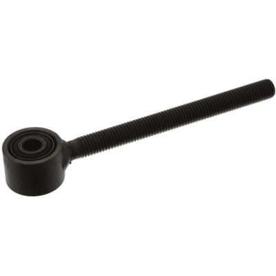 Spanarm, V-riem FEBI BILSTEIN 08933
