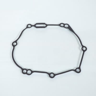 centauro motor pakking voor motor yamaha 250 yz f 2014-2018 990b21083 / nieuwe ontsteking pakking