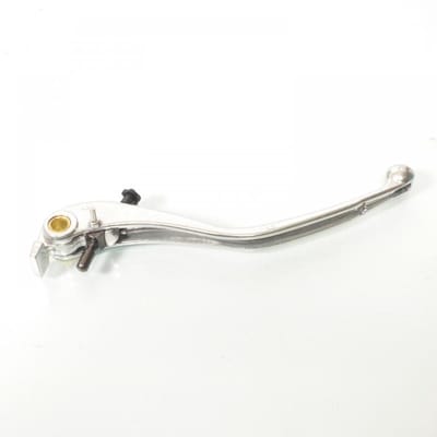 Koppelingshendel RMS voor motor Ducati 996 Monster 2007 tot 2008 4417AA / 63140171A Nieuw