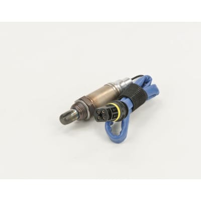 Lambda sensor BOSCH 0.258 003 597