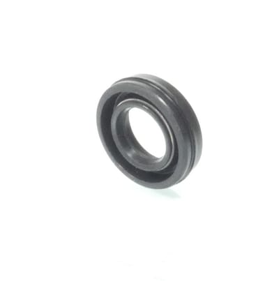 Joint spi carter moteur origine pour scooter Yamaha 125 X-Max 2014 à 2017 Neuf