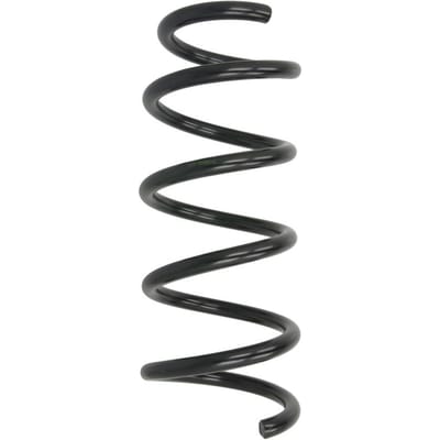 Chassisveer LESJÖFORS 4063576