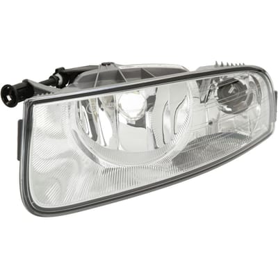 Mistlicht HELLA 1NE 271 615-131 links