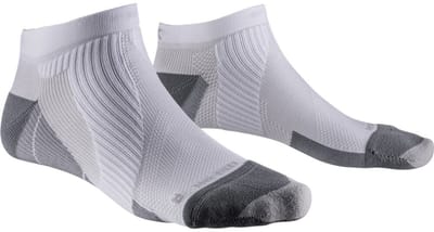 X-SOCKS - XSRIPES24M-W002-45-47 - Sokken - Unisex - Grootte 45-47