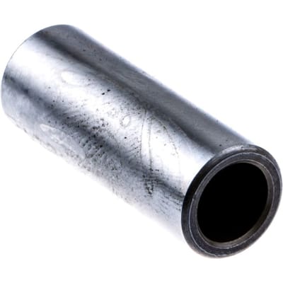Pistonpen