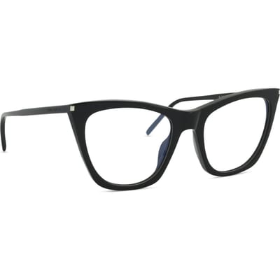 Saint Laurent SL 214 KATE THIN OPT 001 55