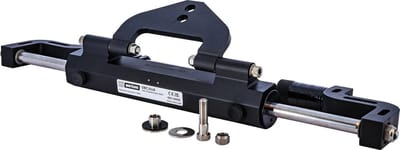 VETUS hydraulische Stuurcilinder voor maximaal 250 PK Buitenboordmotor | OBC250A