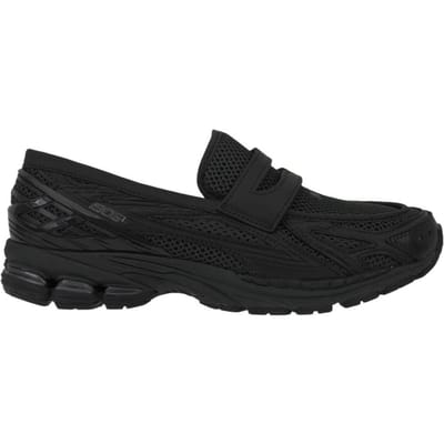 New Balance 1906L Blacktop Phantom Unisex Sneakers U1906LAI 36 black
