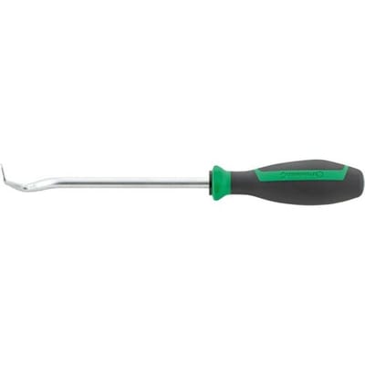 Stahlwille 77101010 Splitpentrekkers