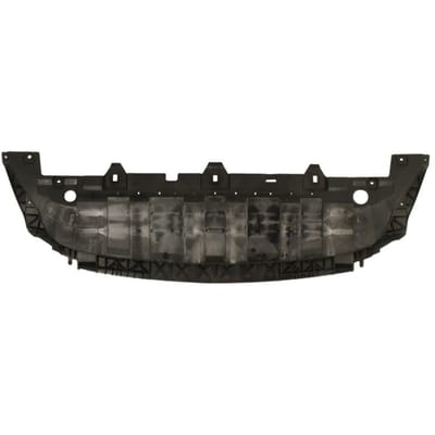 Motor/onderrijbeveiliging BLIC 6601-02-3583861P