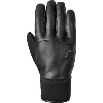 Dames skihandschoenen Reusch Diverge