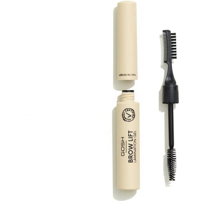 Brow Lift Lamination Gel #001-doorzichtig 6 ml