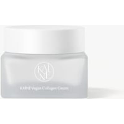 KAINE - Vegan Collagen Cream 2025 Version - 50ml