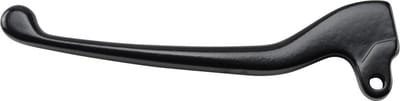 Levier frein gauche Teknix pour Scooter Piaggio 50 NRG LC 2005 Neuf