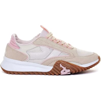 Trainers Kappa Authentic Ceresol 1