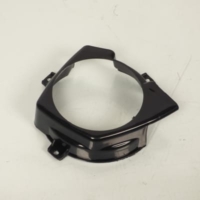 Carter de transmission RSM pour Mobylette Peugeot 50 GT10 Neuf