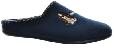 Hush Puppies Dalidi Marino maat 40
