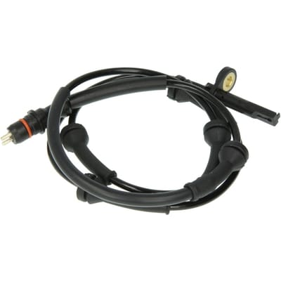 Sensor, wielsnelheid AUTLOG AS4202