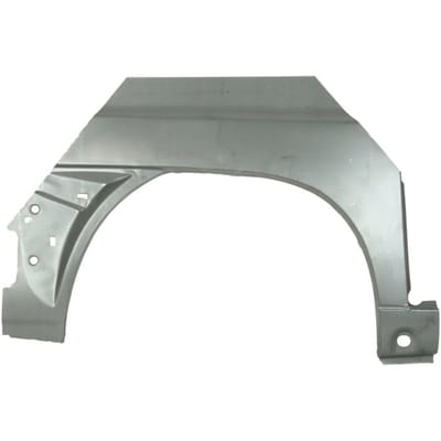 Binnenspatbord BLIC 6504-03-3541592P