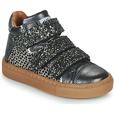 Hoge Sneakers GBB DORIMELI