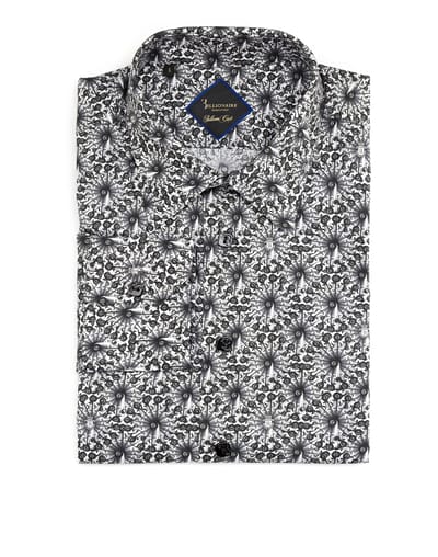 Overhemd Slim Fit