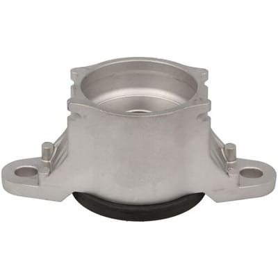 Veerpootsteun MAGNUM TECHNOLOGY A73056