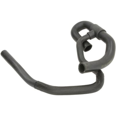 Radiateurslang THERMOTEC DW3003TT