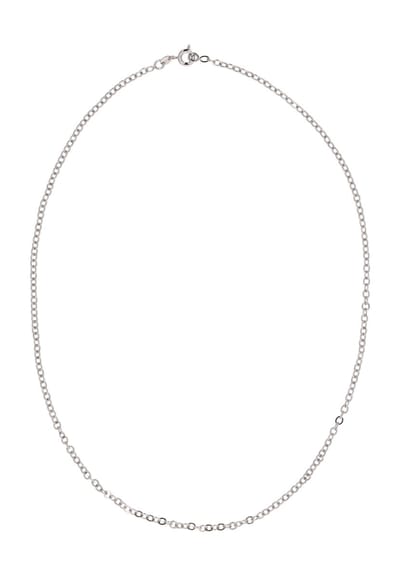 Gaya Necklace